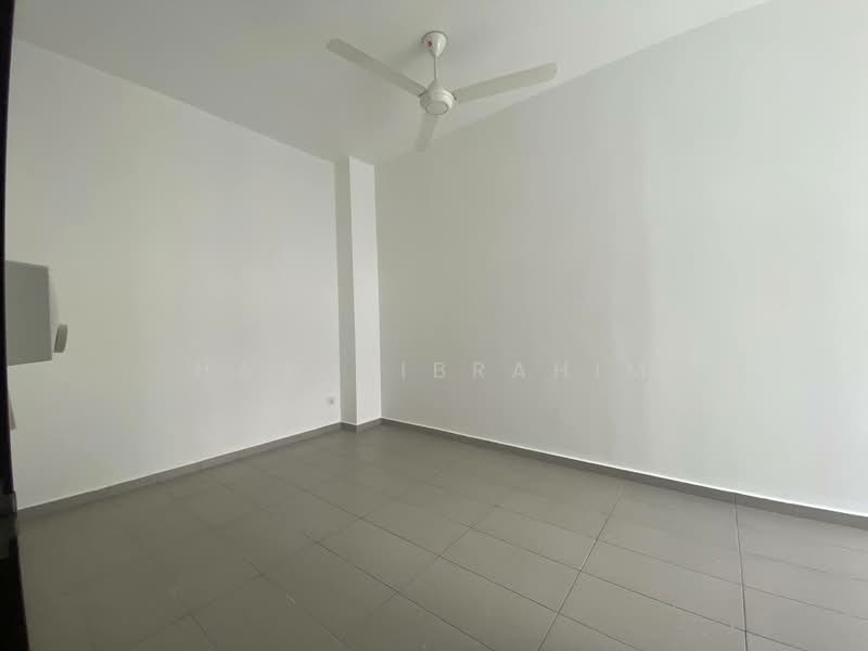 Rumah Kluster untuk Dijual di Setia Ecohill (Semenyih) - Hawa Ibrahim - Interior - PropertyGuru.com.my