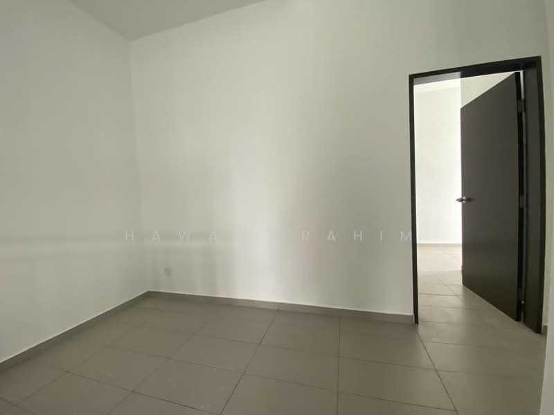 Rumah Kluster untuk Dijual di Setia Ecohill (Semenyih) - Hawa Ibrahim - Interior - PropertyGuru.com.my