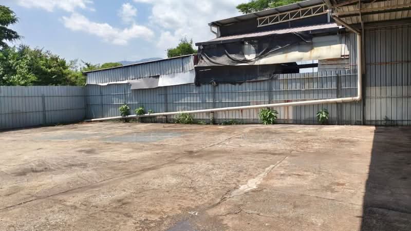 Tanah Komersial untuk Disewa di Lahat (Perak) - Tee Pony - PropertyGuru.com.my