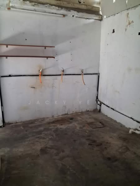 Shop / Office for Rent in George Town (Penang) - Jacky Yeoh - Interior - PropertyGuru.com.my