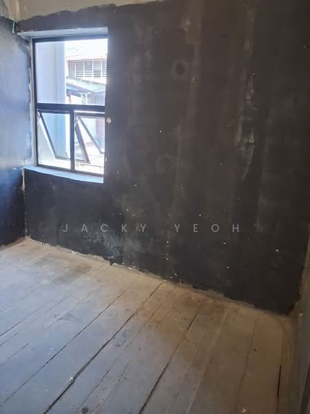 Shop / Office for Rent in George Town (Penang) - Jacky Yeoh - Interior - PropertyGuru.com.my