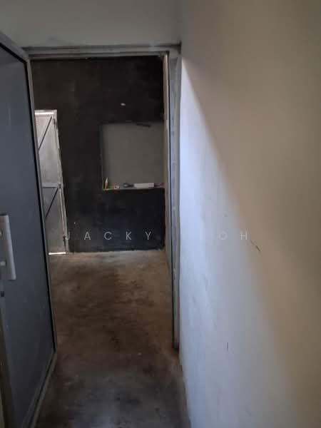 Shop / Office for Rent in George Town (Penang) - Jacky Yeoh - Interior - PropertyGuru.com.my