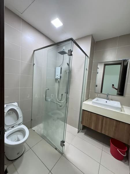 Servis Apartment untuk Disewa di Green Haven - Jayden Lim - PropertyGuru.com.my