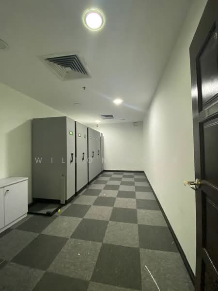 Pejabat untuk Disewa di Seksyen 7 (Petaling Jaya) - Wilton Wong - Interior - PropertyGuru.com.my