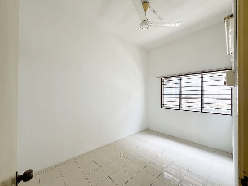 2-storey Terraced House for Sale in Puchong (Selangor) - Chow Kok Toong - Interior - PropertyGuru.com.my