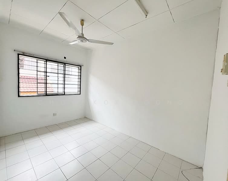 2-storey Terraced House for Sale in Puchong (Selangor) - Chow Kok Toong - Interior - PropertyGuru.com.my