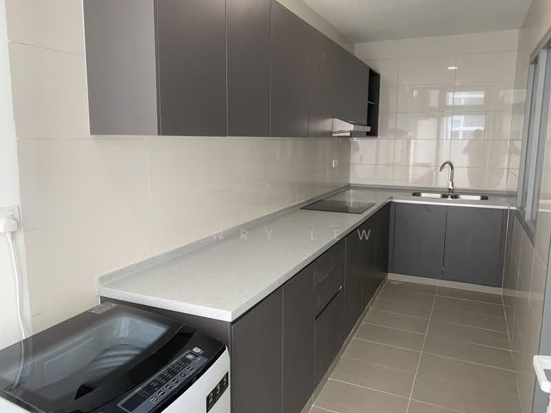 Kondominium untuk Disewa di Lakefront Residence - Henry Lew - PropertyGuru.com.my