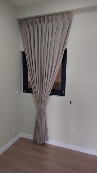 Condominium for Rent at Skyline KL - Martin Lee - PropertyGuru.com.my