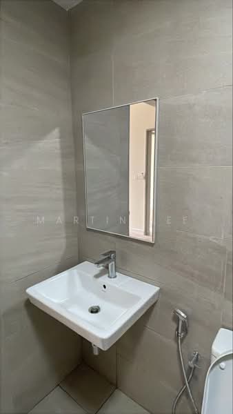 Condominium for Rent at Skyline KL - Martin Lee - PropertyGuru.com.my