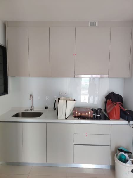 Condominium for Rent at Skyline KL - Martin Lee - PropertyGuru.com.my