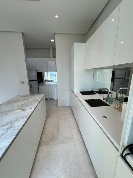 Servis Apartment untuk Disewa di Quadro Residences - Alvin Sow - PropertyGuru.com.my