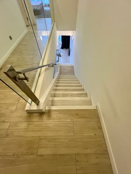 Service Residence for Sale at M City - Rina . - Interior - PropertyGuru.com.my
