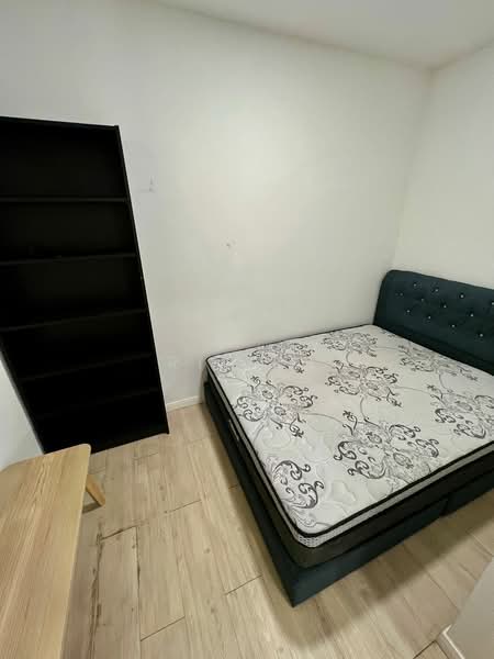 Service Residence for Sale at M City - Rina . - Bedroom - PropertyGuru.com.my