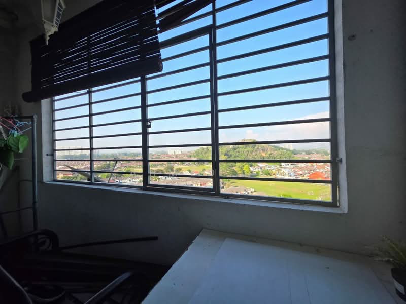 Apartment for Sale at Kenangan View - Ahmed JL - View - PropertyGuru.com.my
