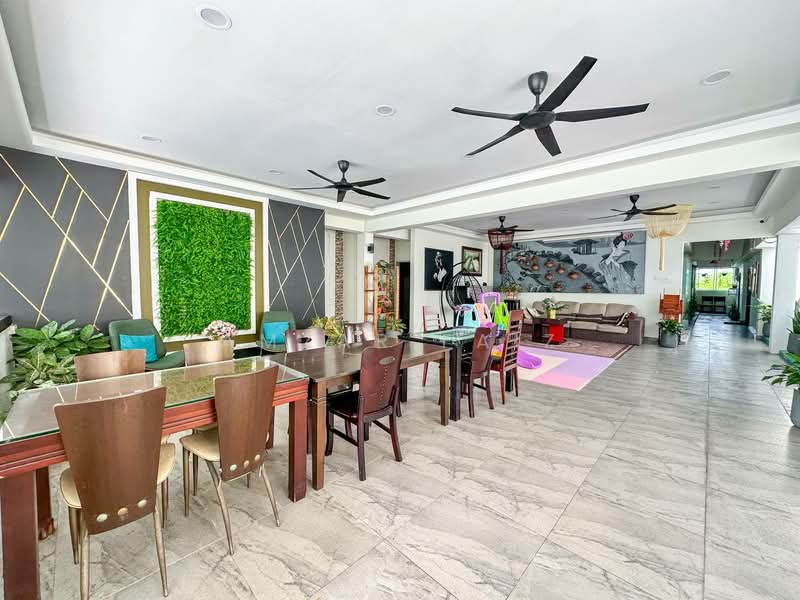 Condominium for Sale at Sri Lata @ Desa Petaling - Amzar Faiz - PropertyGuru.com.my