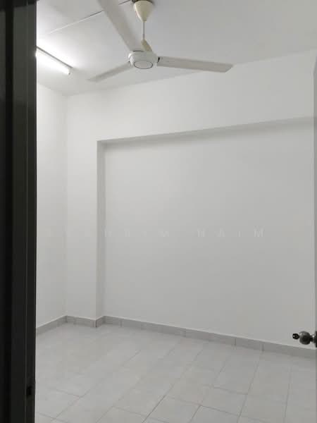Pangsapuri untuk Dijual di 162 Residency - Syahrim Naim - Interior - PropertyGuru.com.my