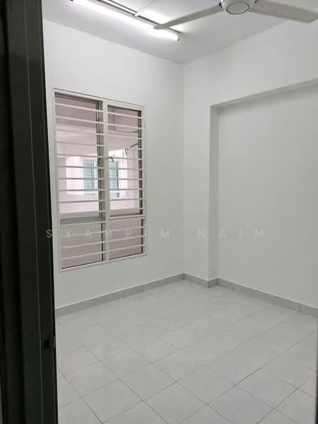 Pangsapuri untuk Dijual di 162 Residency - Syahrim Naim - Interior - PropertyGuru.com.my