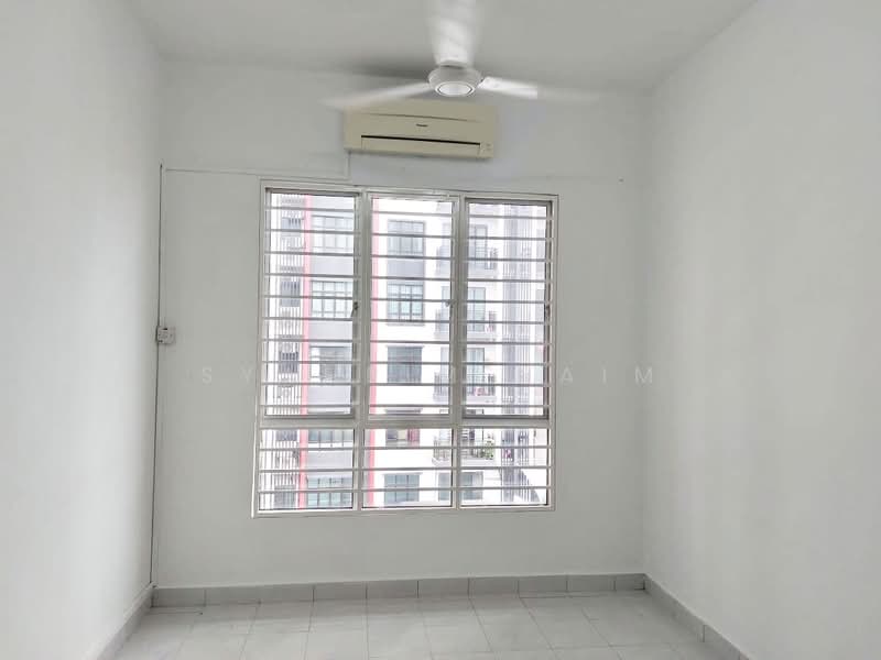 Pangsapuri untuk Dijual di 162 Residency - Syahrim Naim - Interior - PropertyGuru.com.my