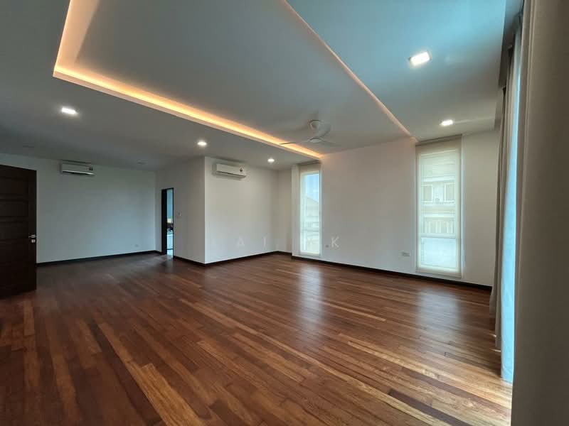 Bungalow House for Sale in Subang Heights (Subang Jaya) - Lai YK - Interior - PropertyGuru.com.my