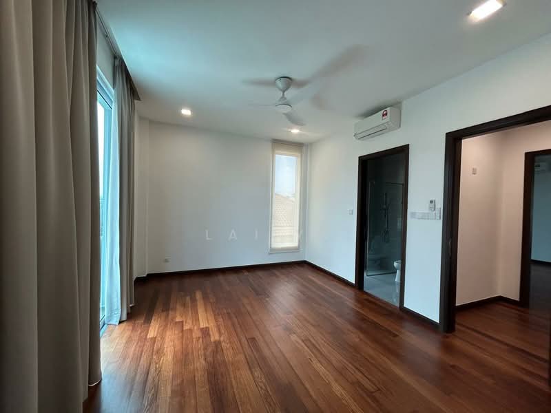 Bungalow House for Sale in Subang Heights (Subang Jaya) - Lai YK - Interior - PropertyGuru.com.my