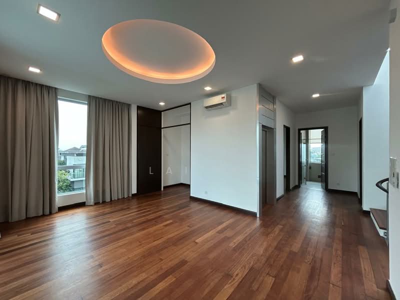 Bungalow House for Sale in Subang Heights (Subang Jaya) - Lai YK - Interior - PropertyGuru.com.my