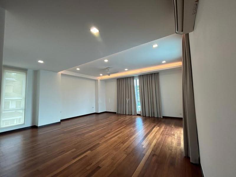 Bungalow House for Sale in Subang Heights (Subang Jaya) - Lai YK - Interior - PropertyGuru.com.my