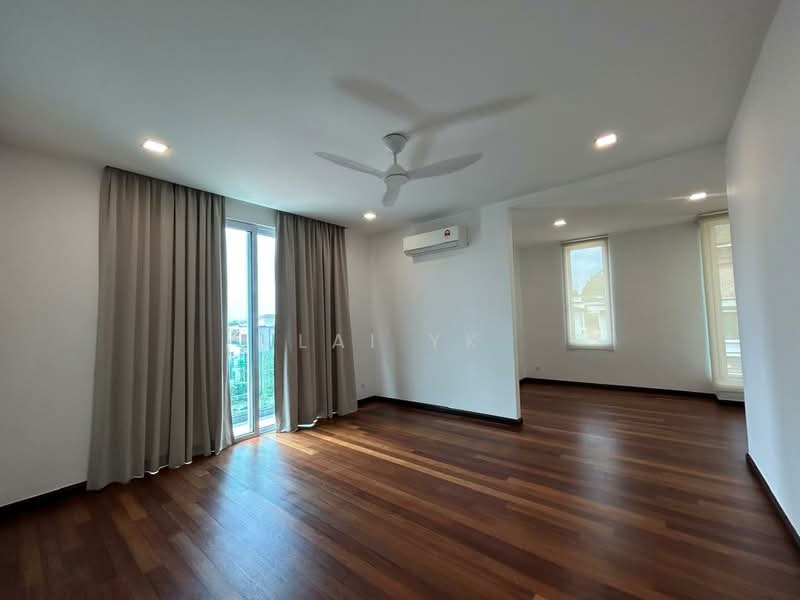Bungalow House for Sale in Subang Heights (Subang Jaya) - Lai YK - Interior - PropertyGuru.com.my