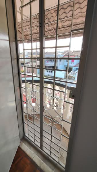 2-storey Terraced House for Sale in Taman Jaya Baru (Cheras) - John Tan - Exterior - PropertyGuru.com.my