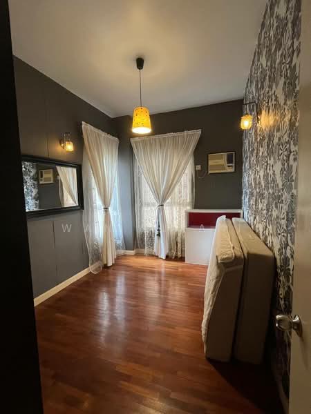 Condominium for Rent at Seri Maya Condominium - Wan Nurani - PropertyGuru.com.my