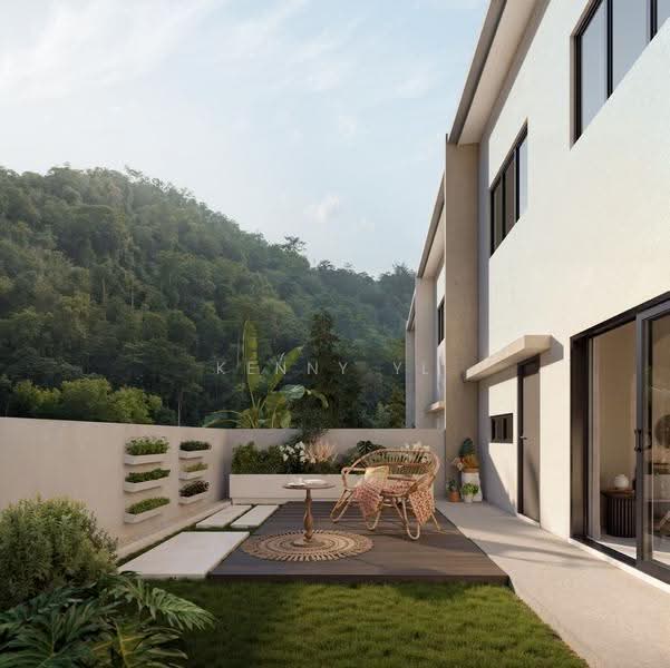 2-storey Terraced House for Sale in Taman Selayang Mulia (Selayang) - Kenny YL - PropertyGuru.com.my