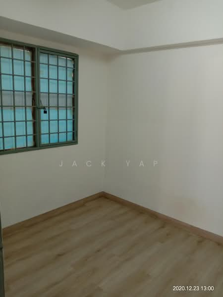 Apartment for Sale at Vista Saujana - Jack Yap - Interior - PropertyGuru.com.my