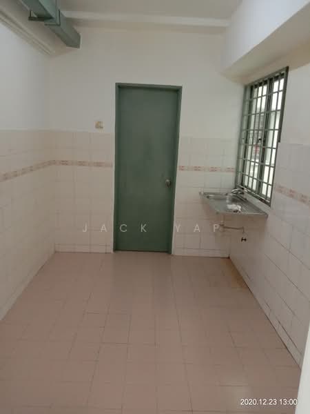 Apartment for Sale at Vista Saujana - Jack Yap - Interior - PropertyGuru.com.my