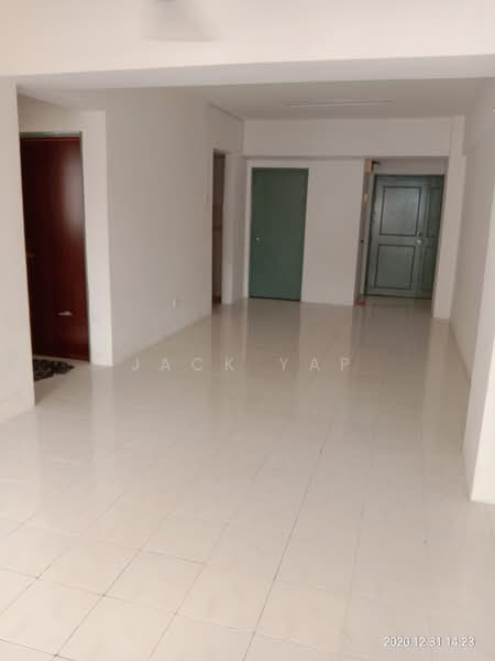 Apartment for Sale at Vista Saujana - Jack Yap - Interior - PropertyGuru.com.my