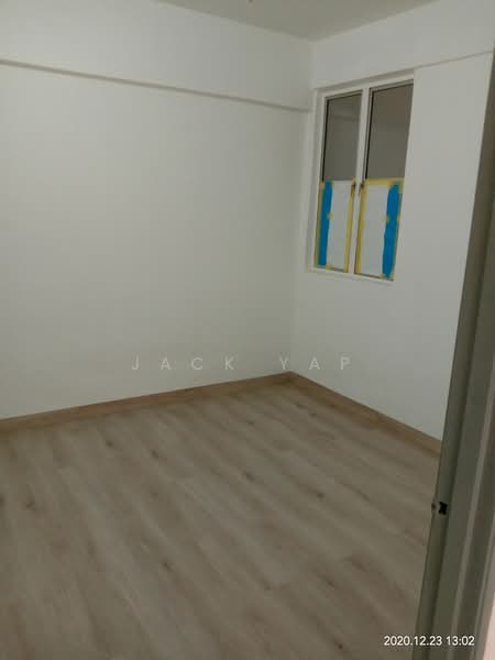 Apartment for Sale at Vista Saujana - Jack Yap - Interior - PropertyGuru.com.my