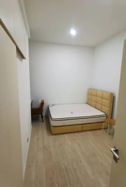 Service Residence for Sale at M City - Rina . - Bedroom - PropertyGuru.com.my