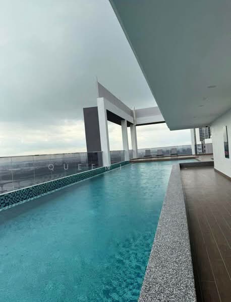 Service Residence for Sale at Meldrum Heights (Residensi Meldrum) - Queenie Ng - PropertyGuru.com.my