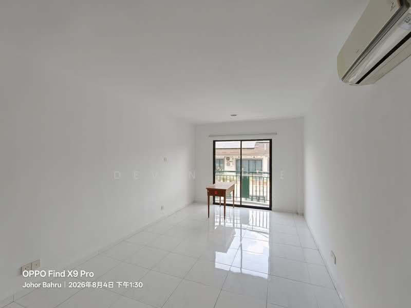 Condominium for Rent at Polo Park - Deven Thye - PropertyGuru.com.my