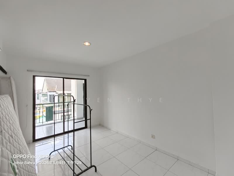 Condominium for Rent at Polo Park - Deven Thye - PropertyGuru.com.my