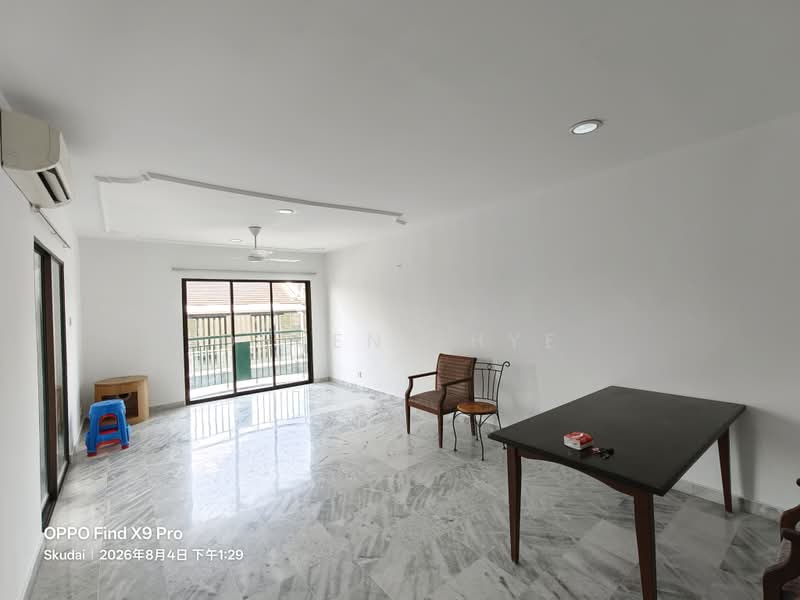 Condominium for Rent at Polo Park - Deven Thye - PropertyGuru.com.my