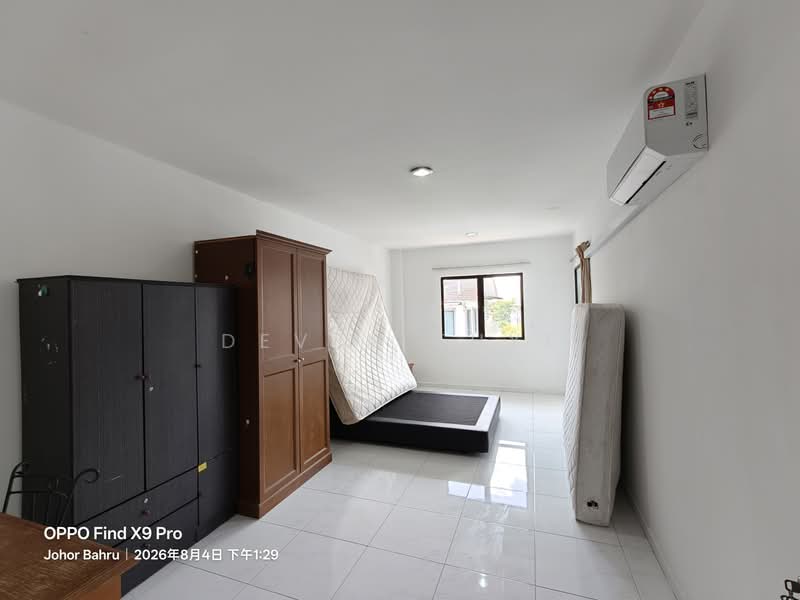 Condominium for Rent at Polo Park - Deven Thye - PropertyGuru.com.my