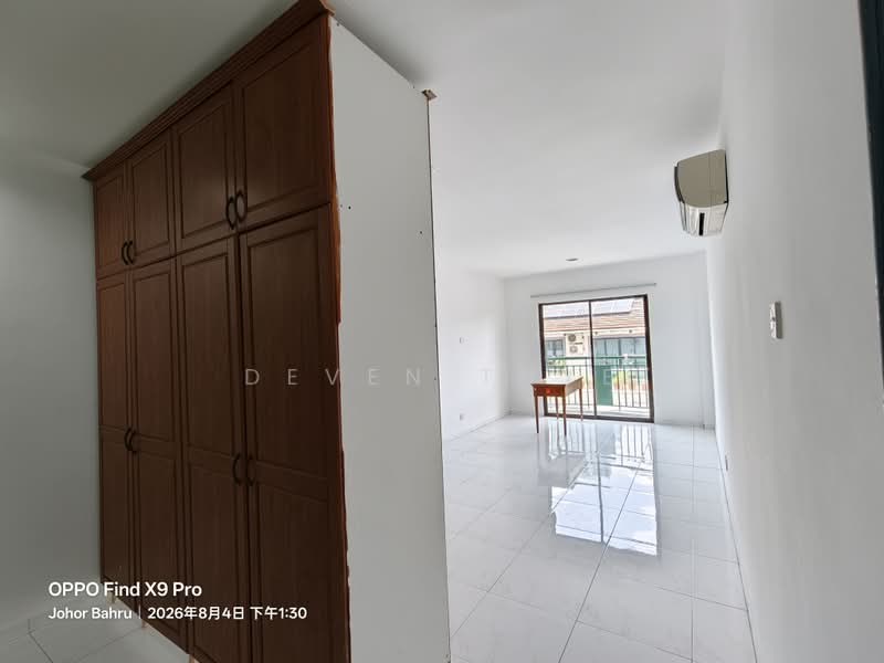 Condominium for Rent at Polo Park - Deven Thye - PropertyGuru.com.my