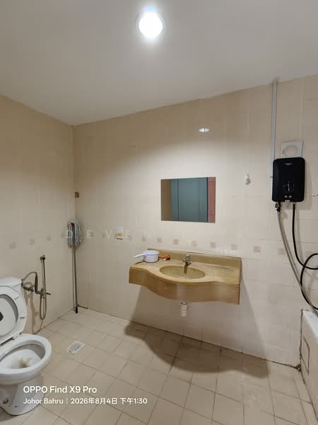 Condominium for Rent at Polo Park - Deven Thye - PropertyGuru.com.my