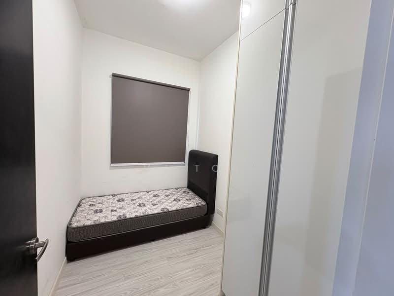 Service Residence for Rent at Setia Sky 88 - VJ Toh - PropertyGuru.com.my