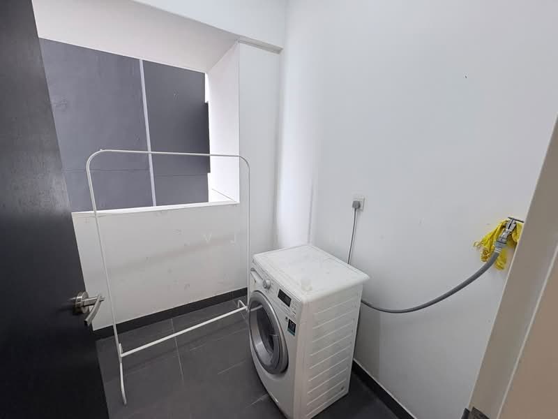 Service Residence for Rent at Setia Sky 88 - VJ Toh - PropertyGuru.com.my