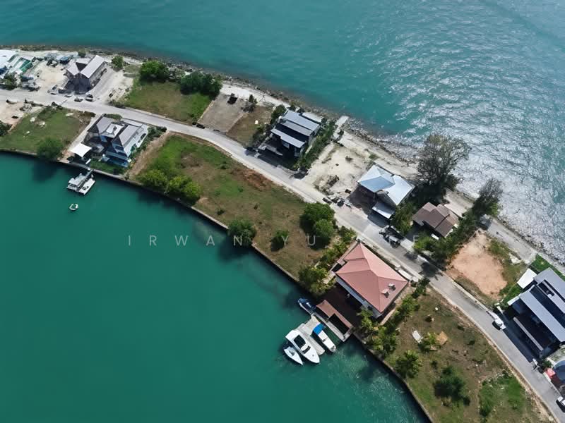Bungalow Land for Sale in Port Dickson (Negeri Sembilan) - Irwan Yusoff - PropertyGuru.com.my