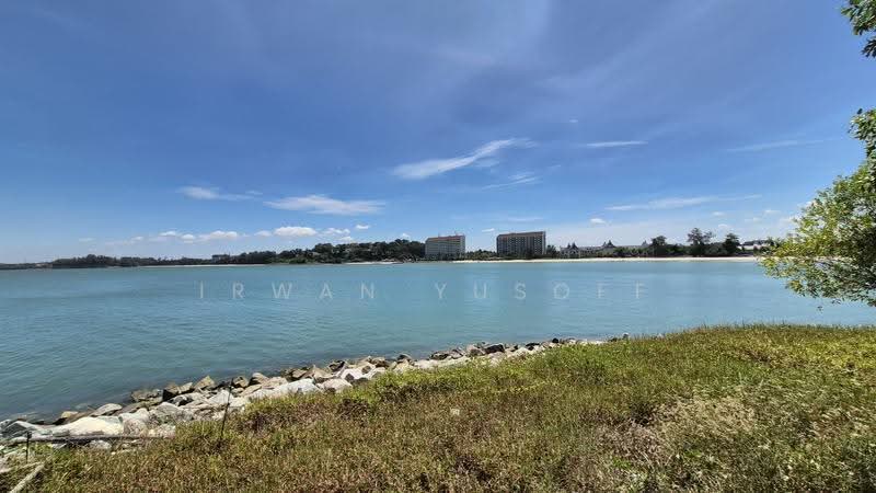 Bungalow Land for Sale in Port Dickson (Negeri Sembilan) - Irwan Yusoff - View - PropertyGuru.com.my