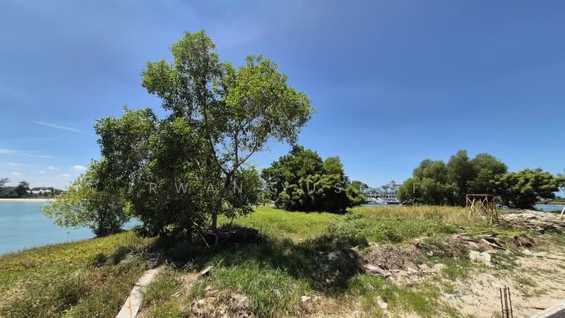 Bungalow Land for Sale in Port Dickson (Negeri Sembilan) - Irwan Yusoff - Exterior - PropertyGuru.com.my