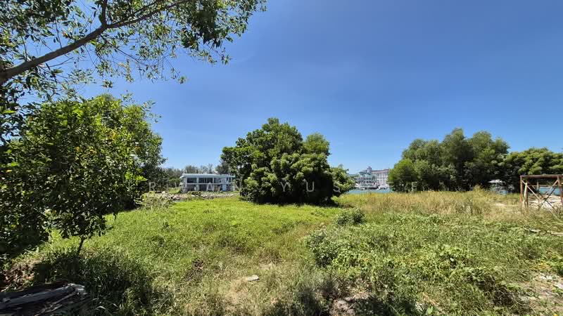 Bungalow Land for Sale in Port Dickson (Negeri Sembilan) - Irwan Yusoff - Exterior - PropertyGuru.com.my