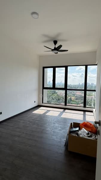 Service Residence for Sale at Duta Park Residences - Chloe Mok - PropertyGuru.com.my