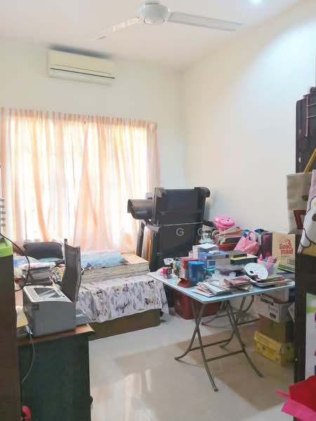Semi-Detached House for Sale in Bandar Nusaputra (Puchong) - Evan Goh - Bedroom - PropertyGuru.com.my